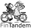 FinTandem logo