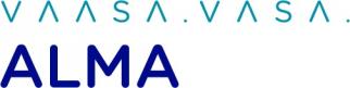 Logo vaasa vasa alma rgb copy 2